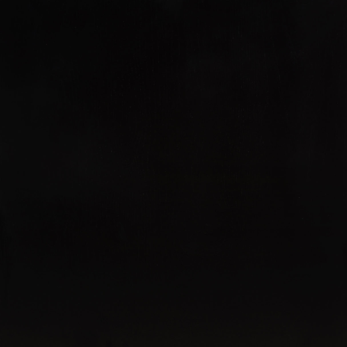 Middleton Dining Sets