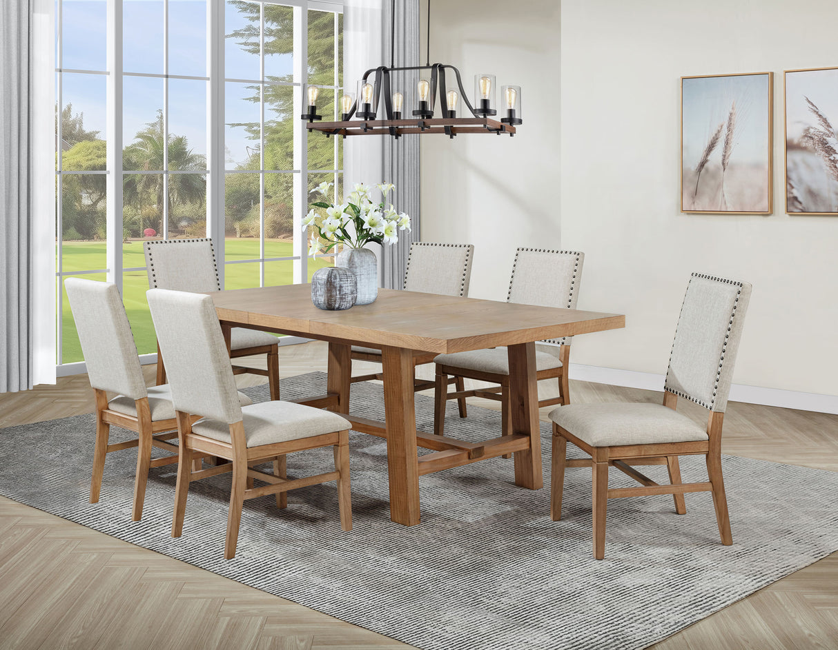 Middleton Dining Sets