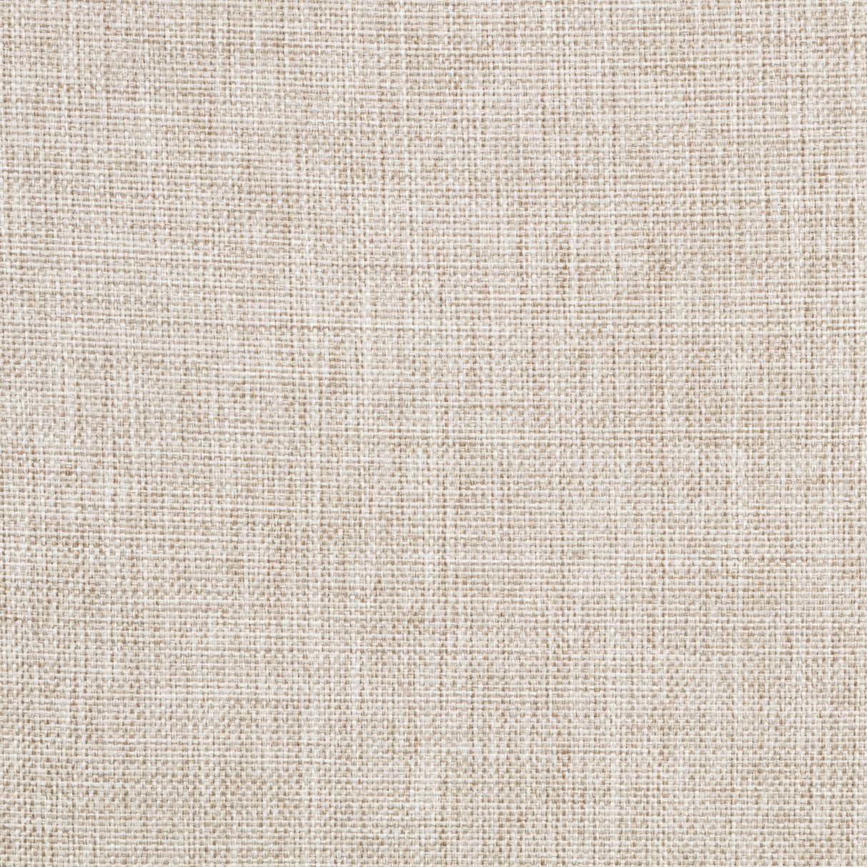 Middleton Dining Set