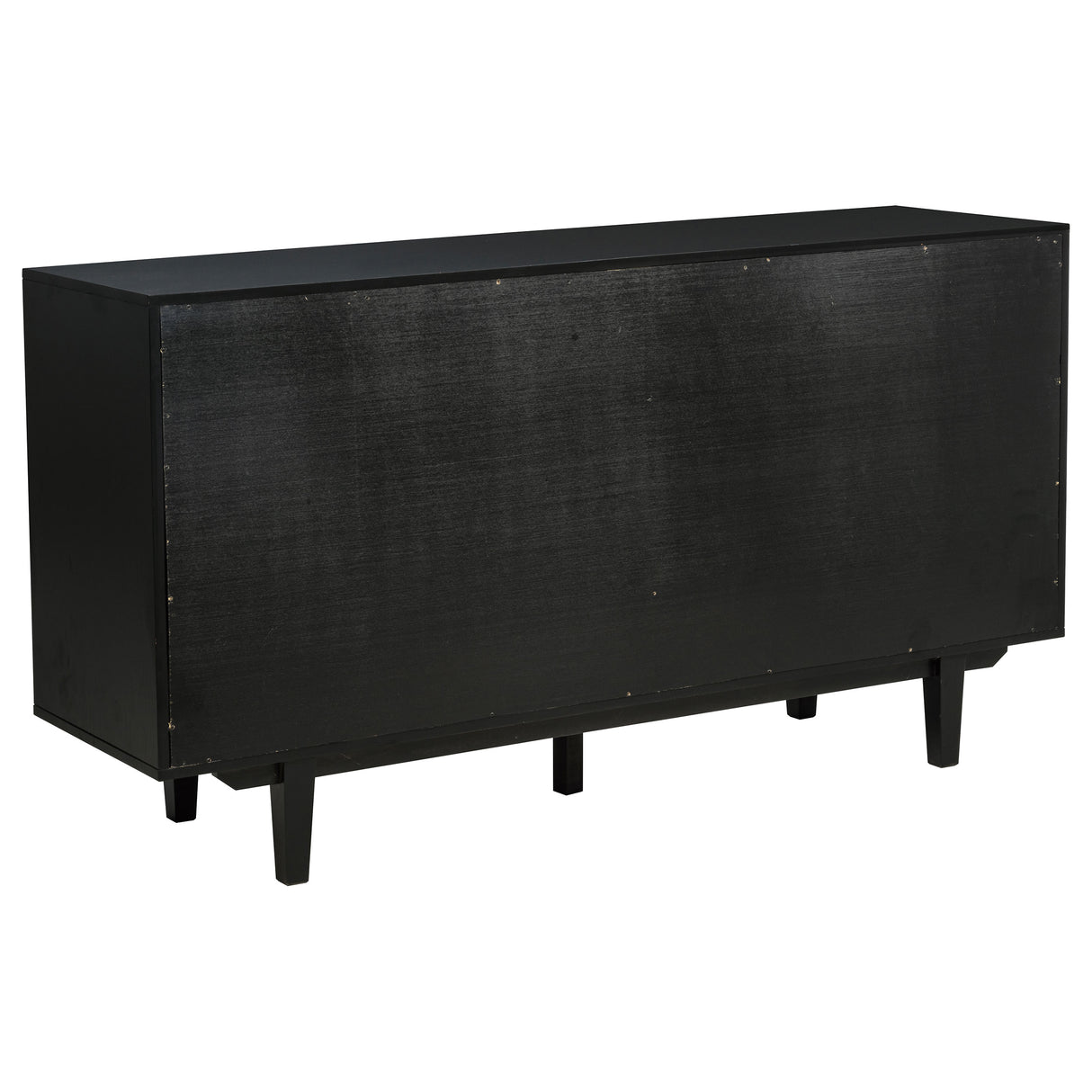 Middleton Dining Set