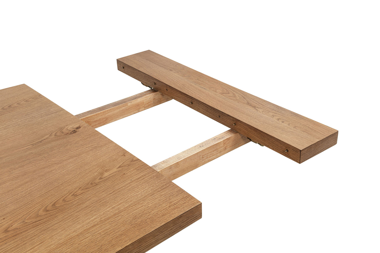 Middleton Dining Set - galleria furniture outlet