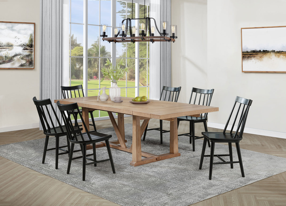 Middleton Dining Sets