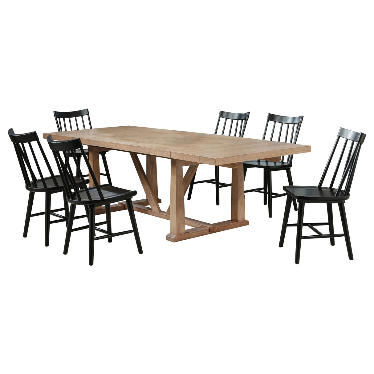 Middleton Dining Sets