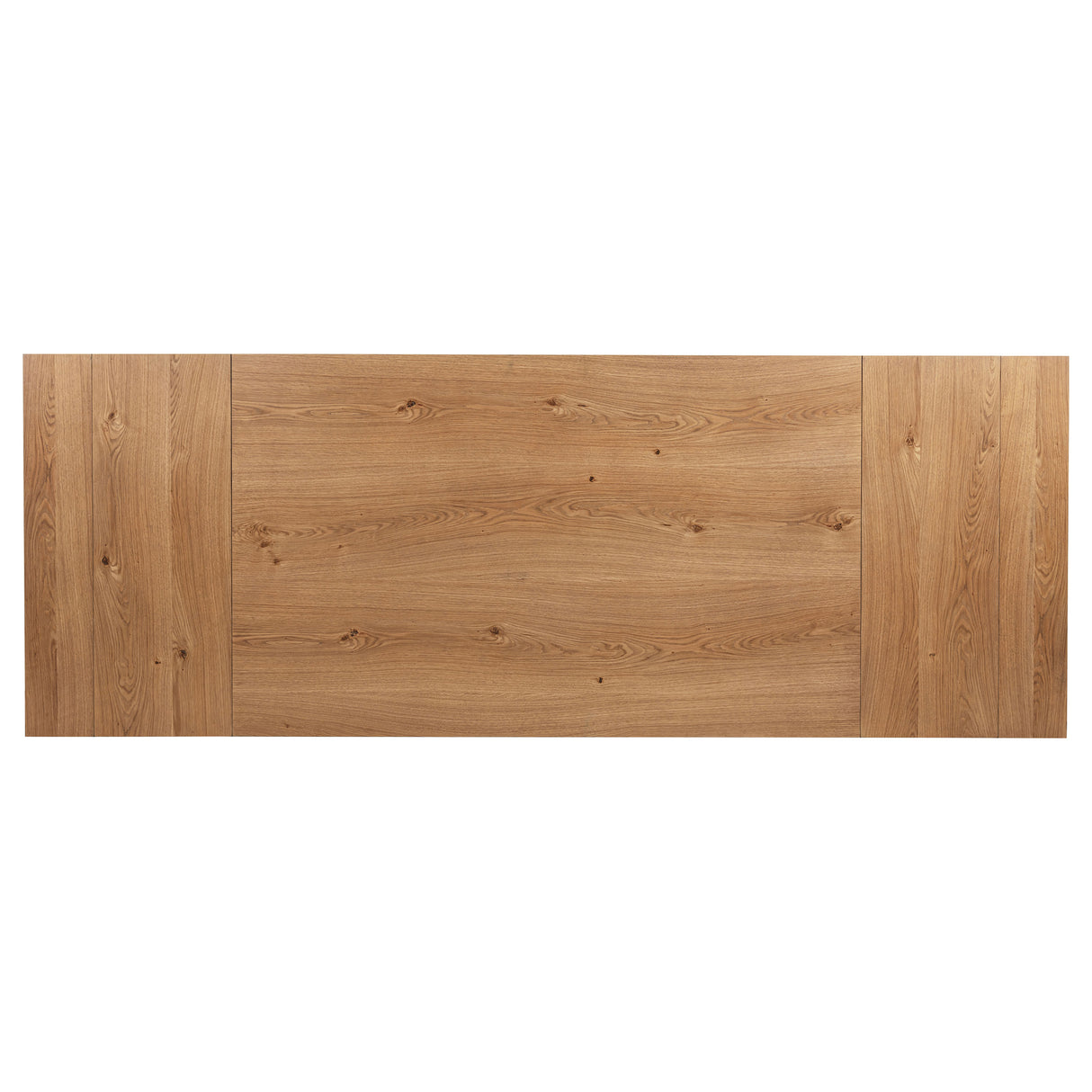 Middleton Dining Set - galleria furniture outlet