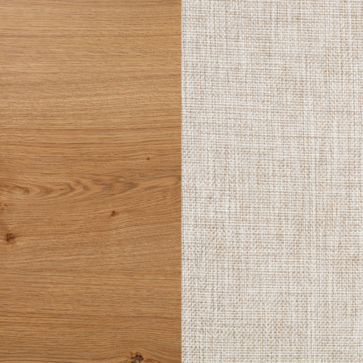 Middleton Side Chairs