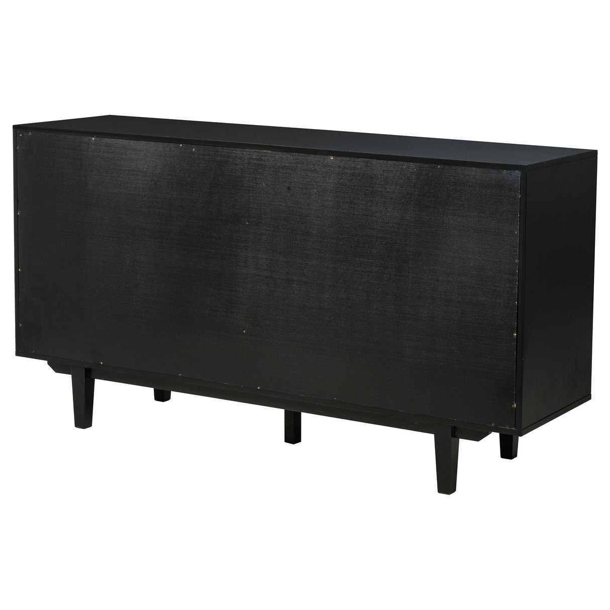 Middleton Sideboard - galleria furniture outlet