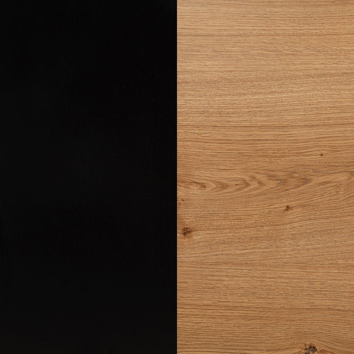 Middleton Sideboard - galleria furniture outlet