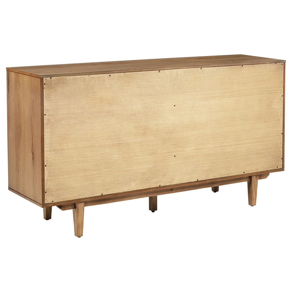 Middleton Sideboard - galleria furniture outlet