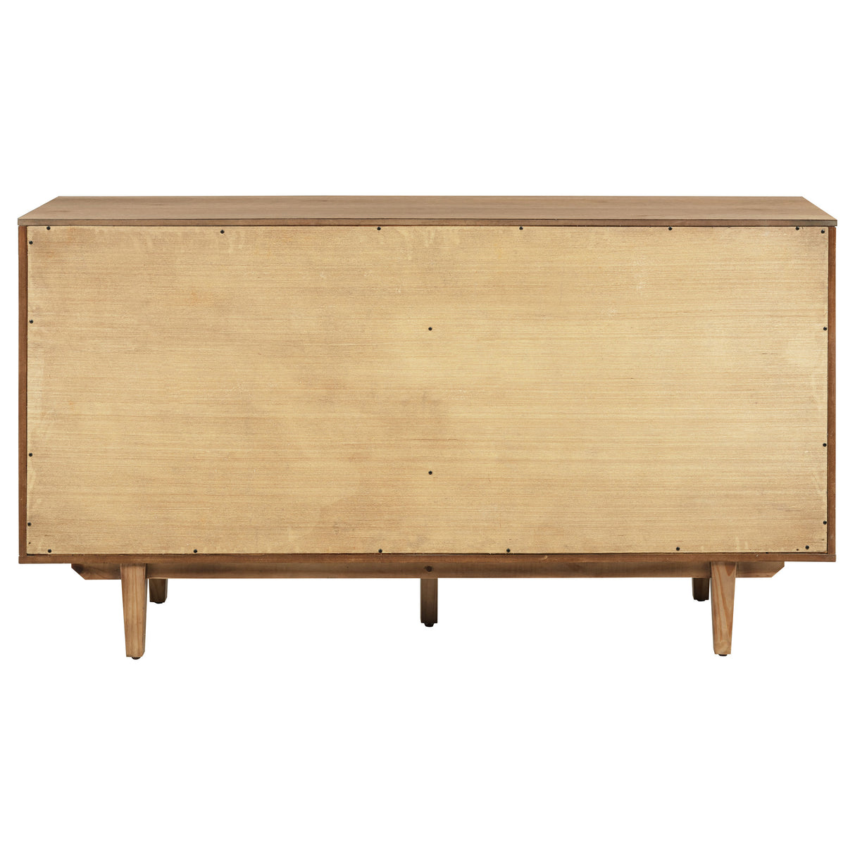 Middleton Sideboard - galleria furniture outlet