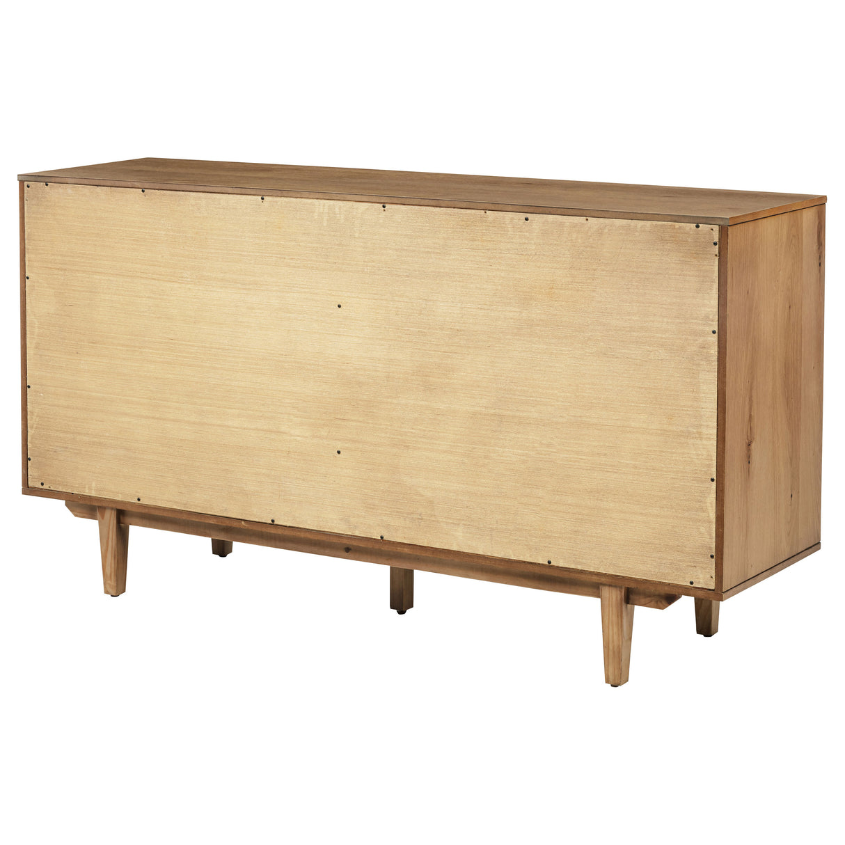 Middleton Sideboard - galleria furniture outlet