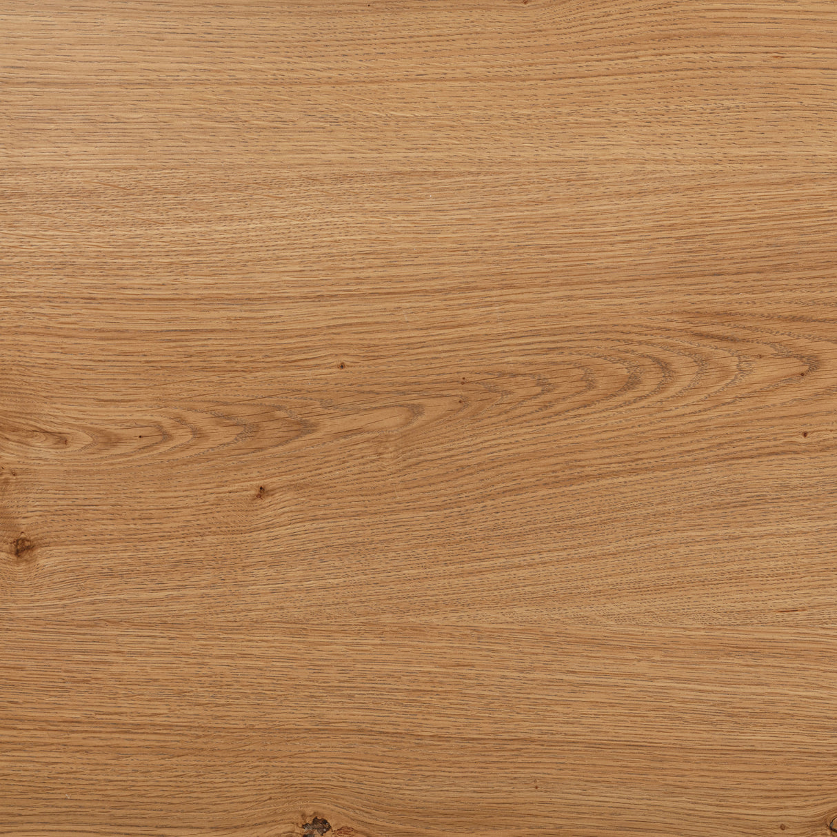 Middleton Sideboard - galleria furniture outlet