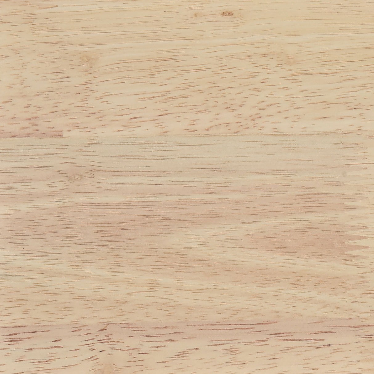 Parkridge Dining Set - galleria furniture outlet