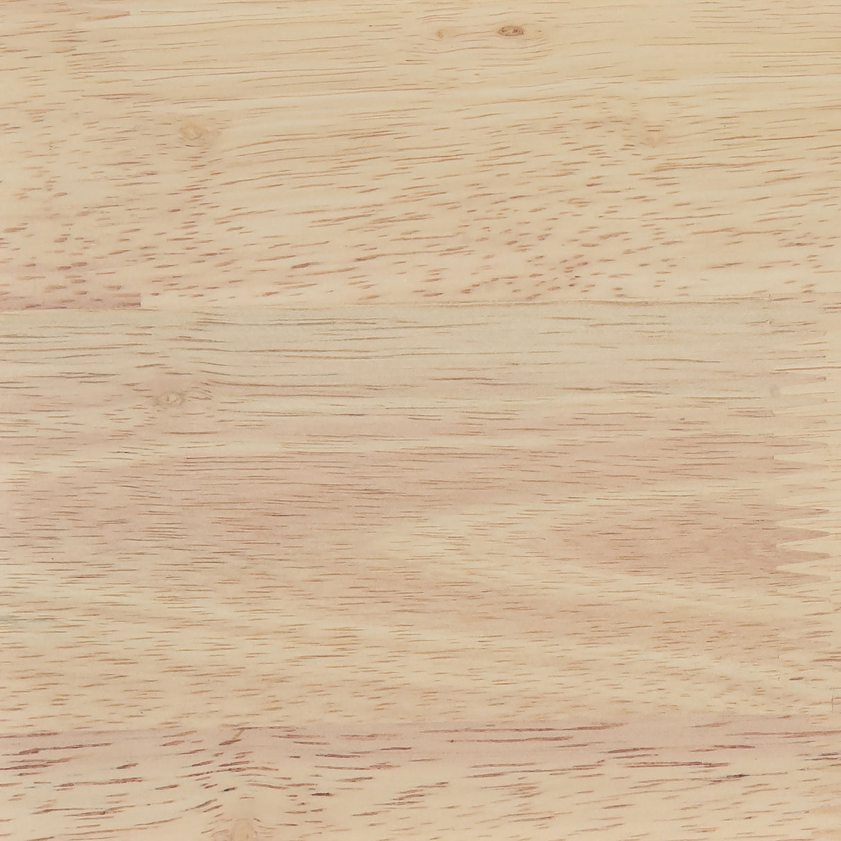 Parkridge Dining Set - galleria furniture outlet