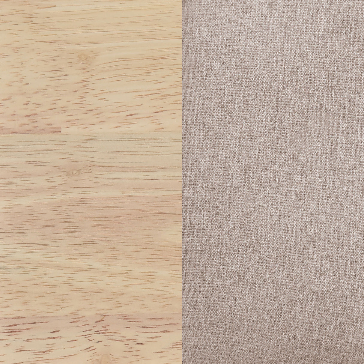 Parkridge Dining Set - galleria furniture outlet