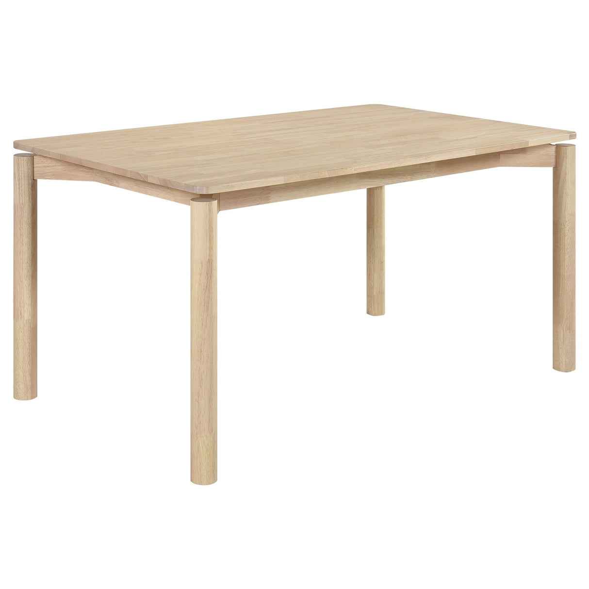 Parkridge Dining Table - galleria furniture outlet