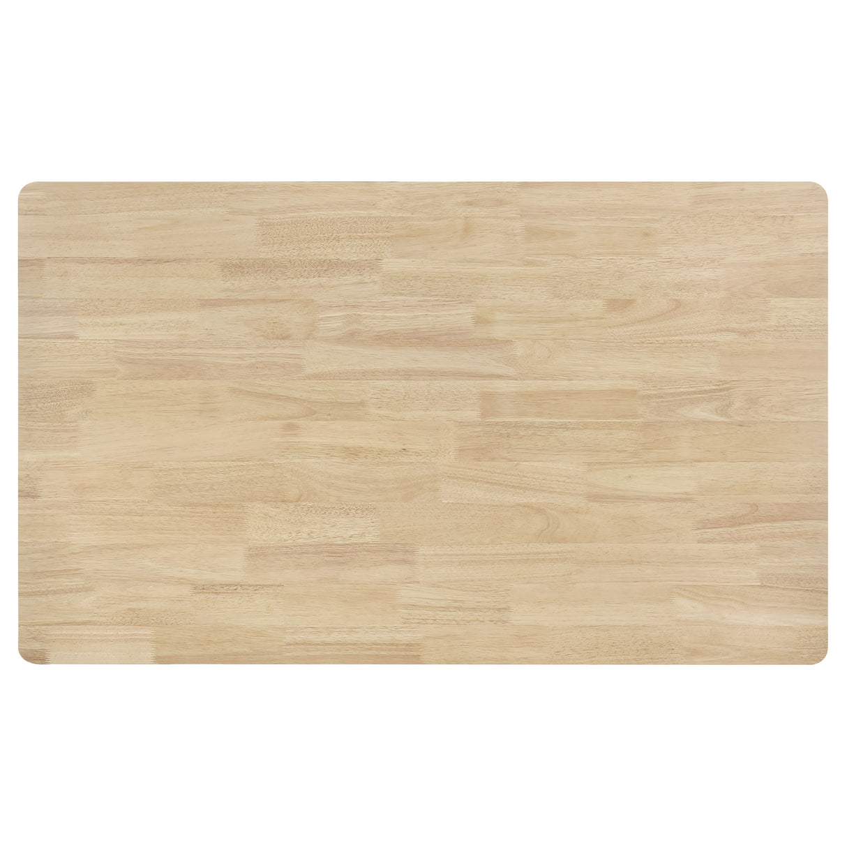 Parkridge Dining Table - galleria furniture outlet