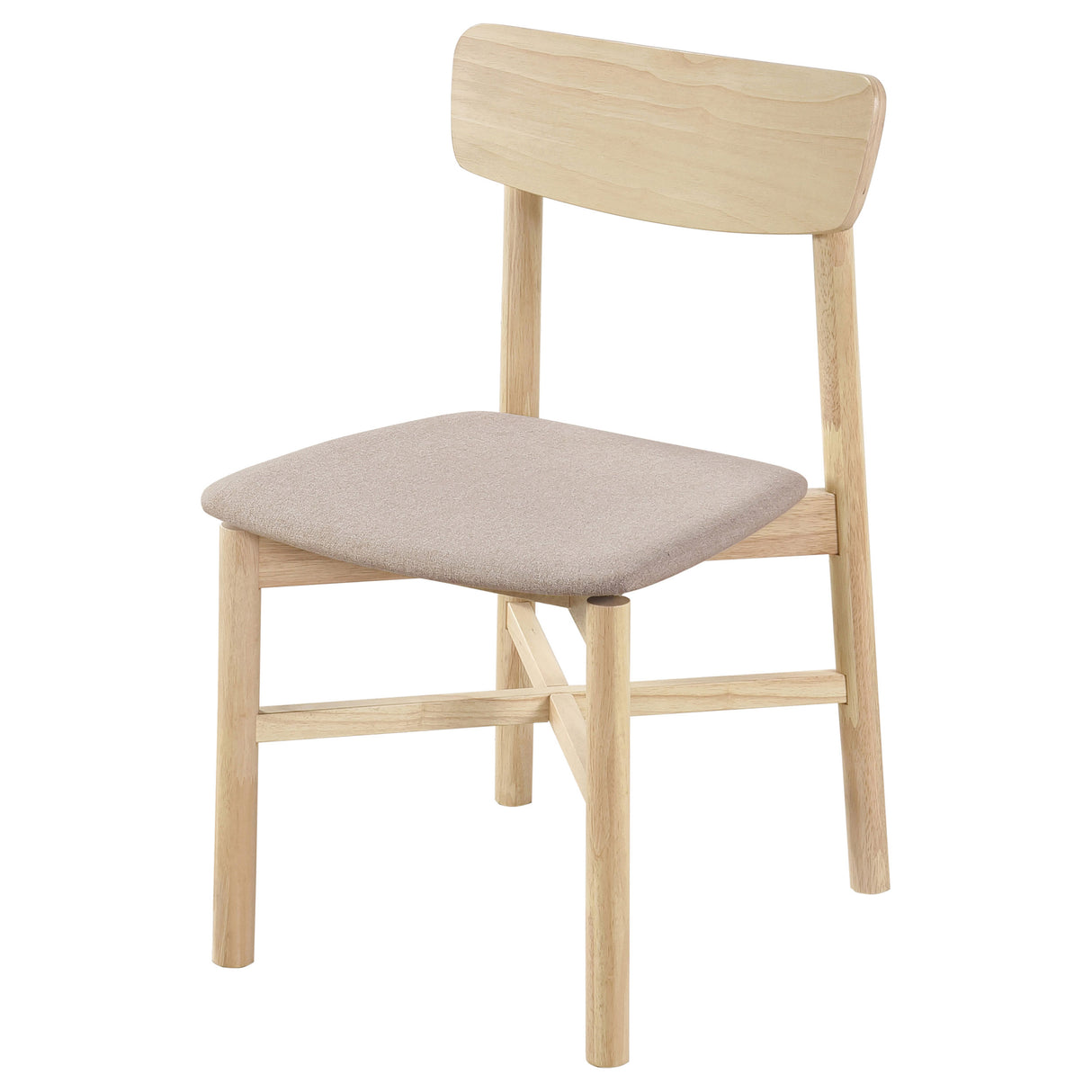 Parkridge Dining Side Chair - galleria furniture outlet