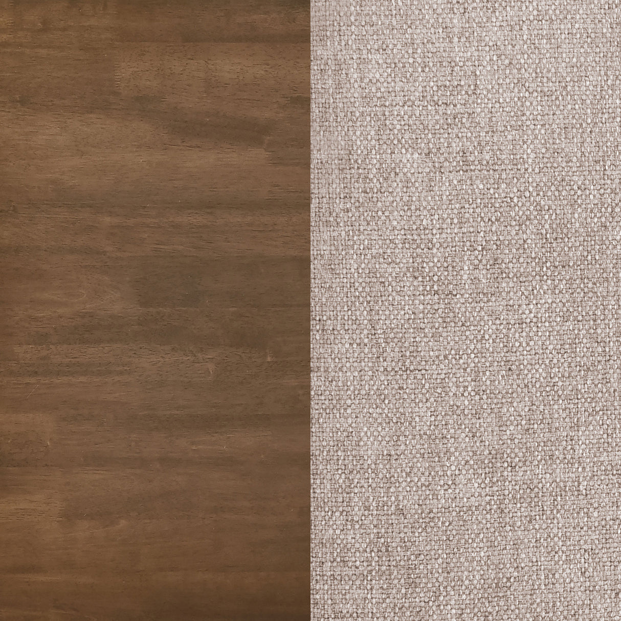 Parkridge Dining Set - galleria furniture outlet