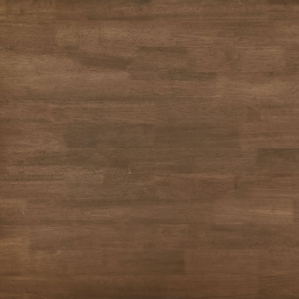 Parkridge Dining Set - galleria furniture outlet