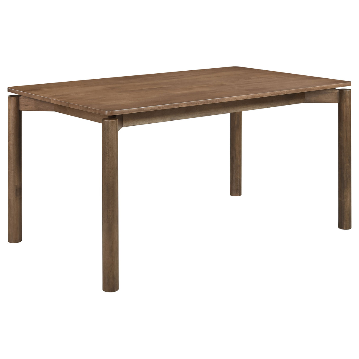 Parkridge Dining Table - galleria furniture outlet