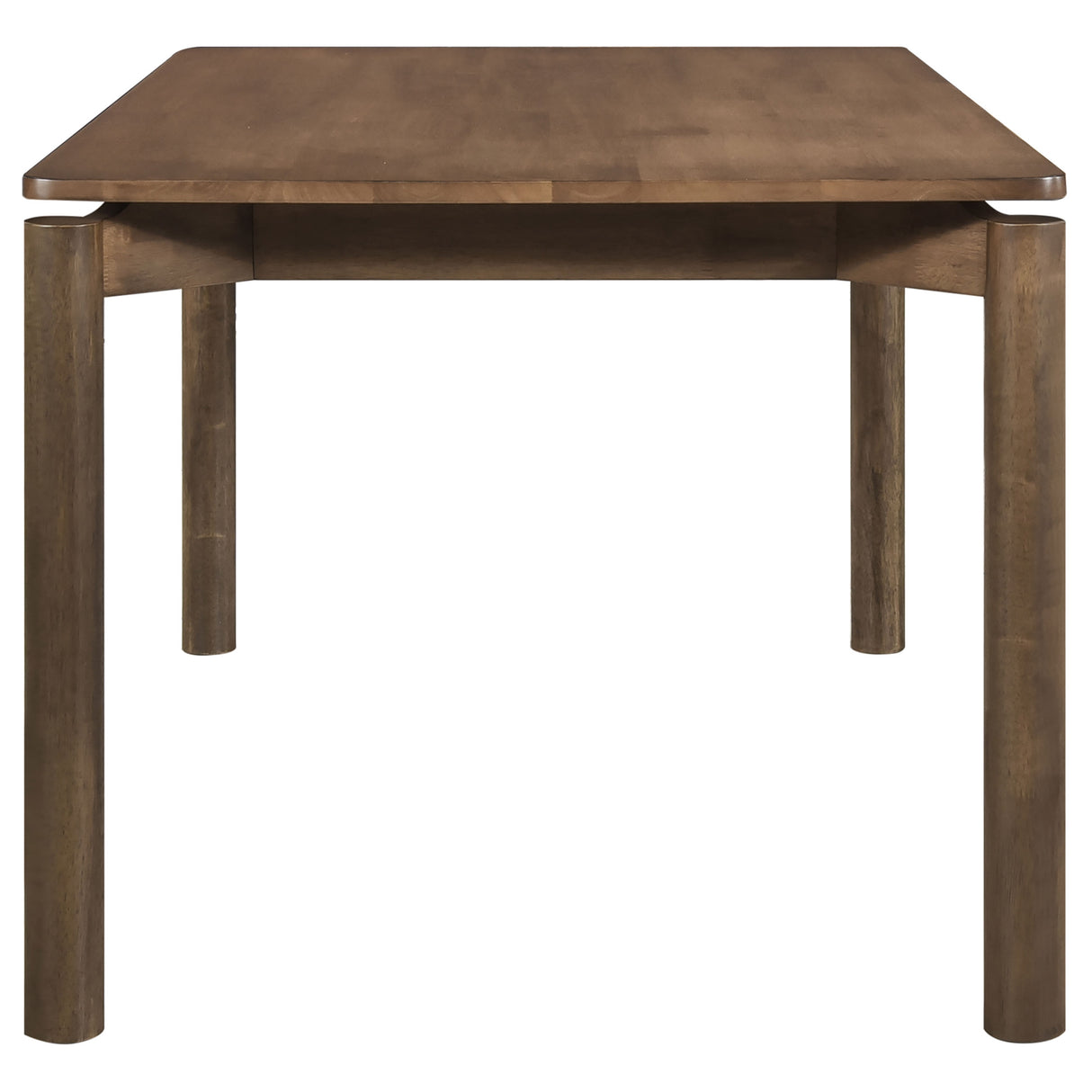 Parkridge Dining Table - galleria furniture outlet