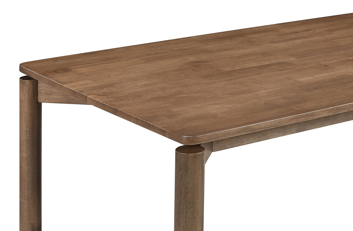 Parkridge Dining Table - galleria furniture outlet