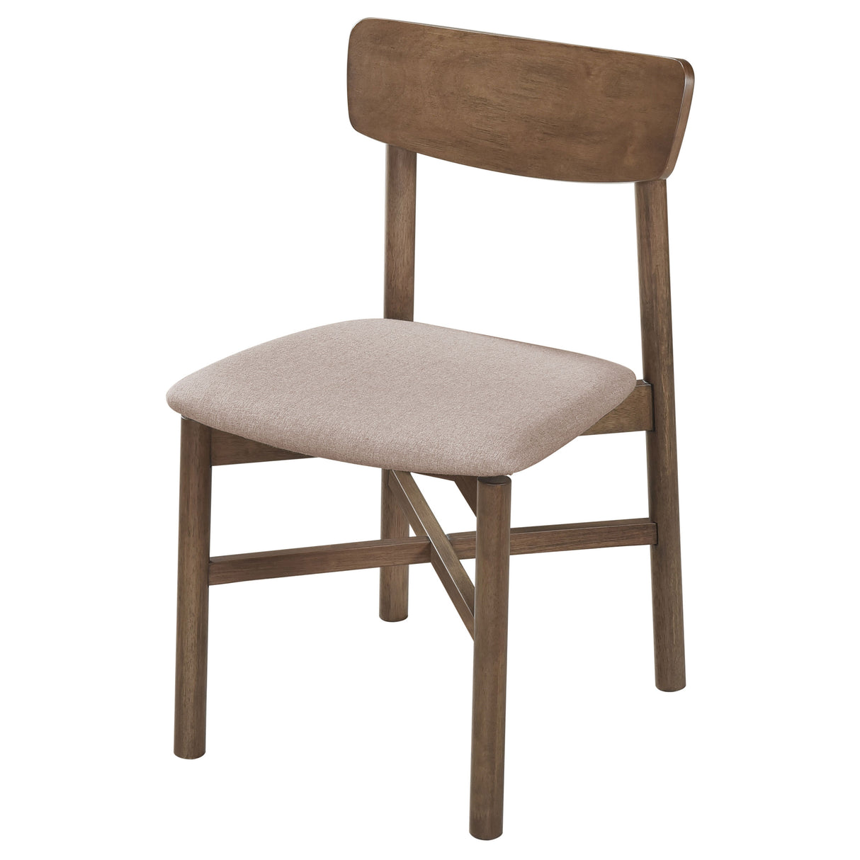 Parkridge Dining Side Chair - galleria furniture outlet