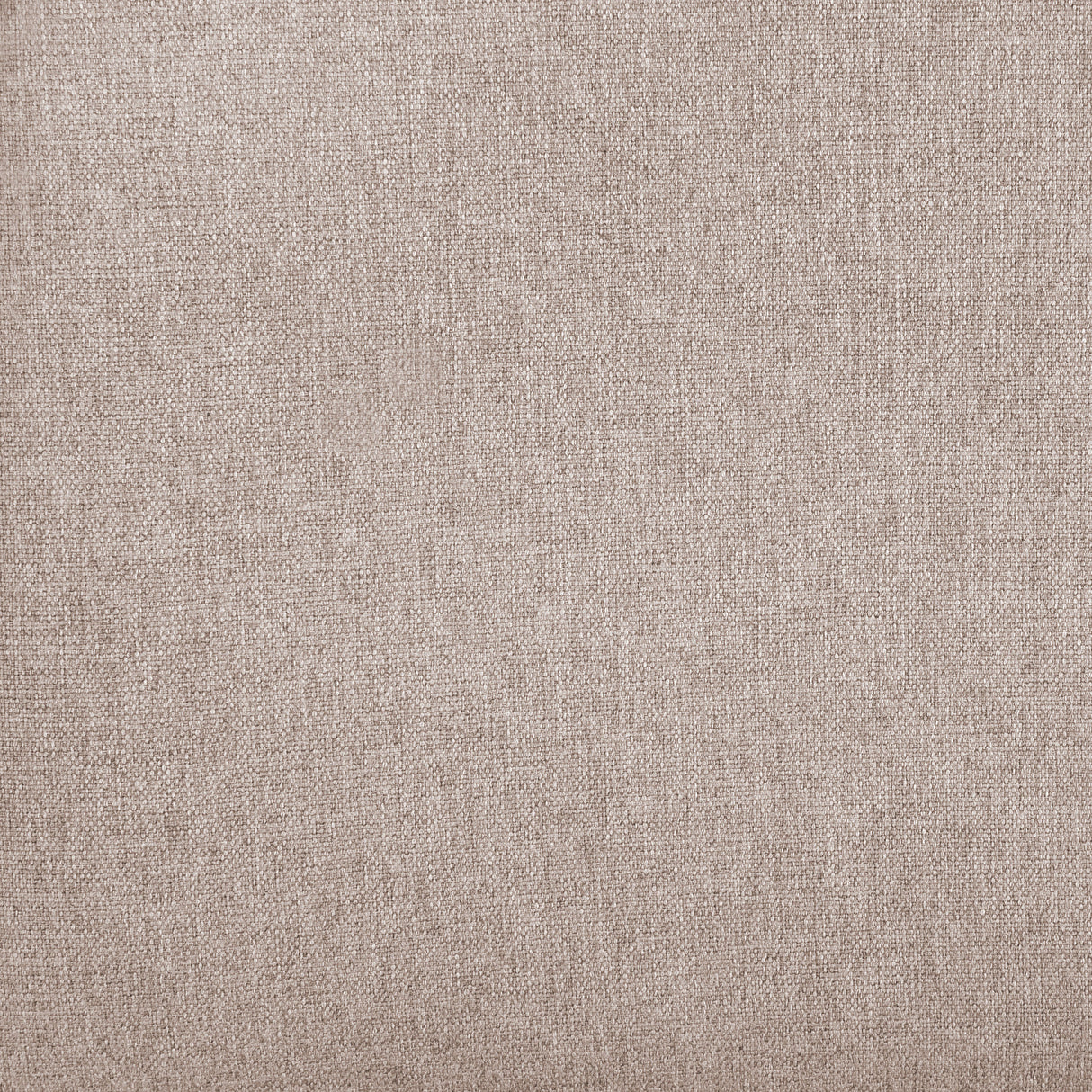 Parkridge Dining Side Chair - galleria furniture outlet