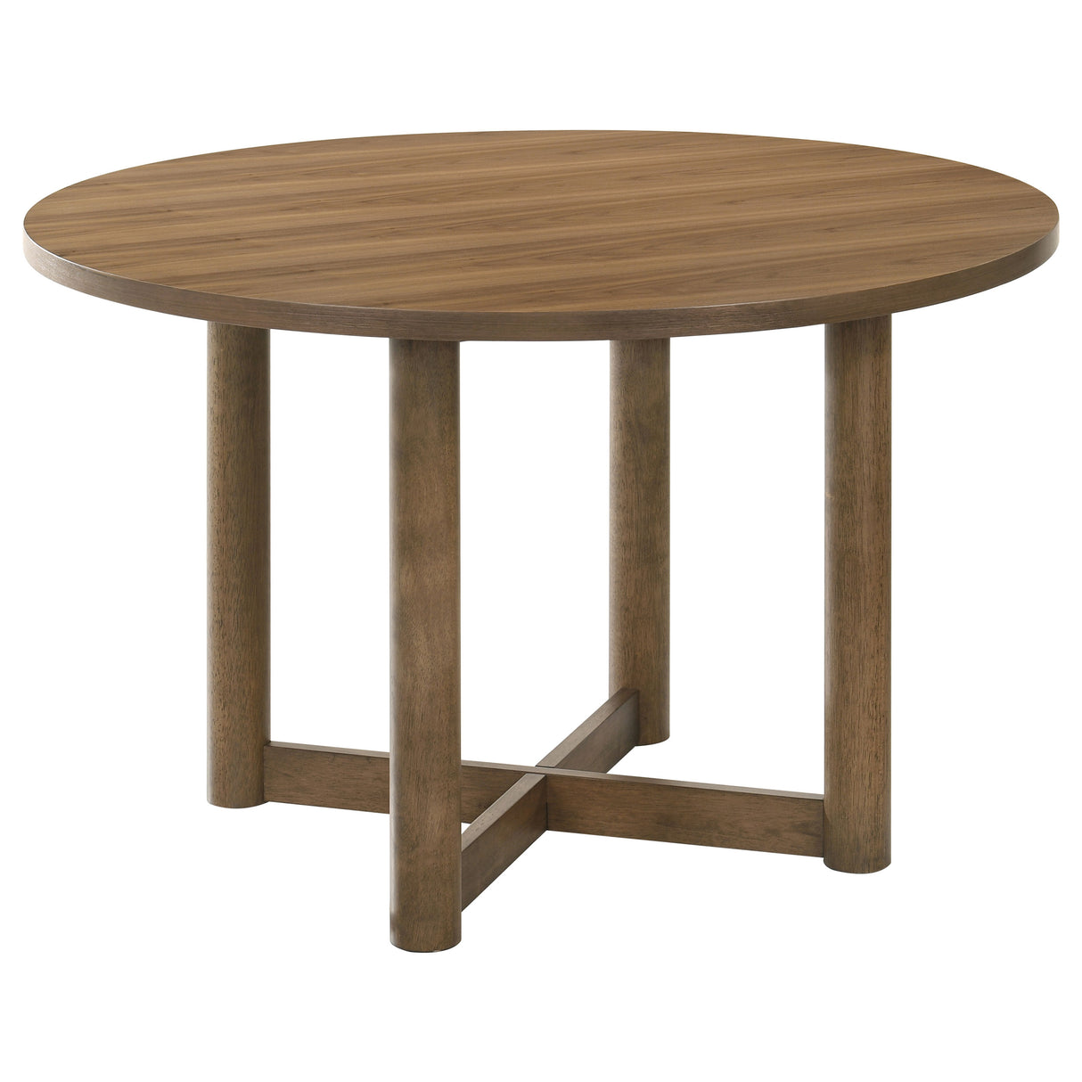Crestmore Dining Table