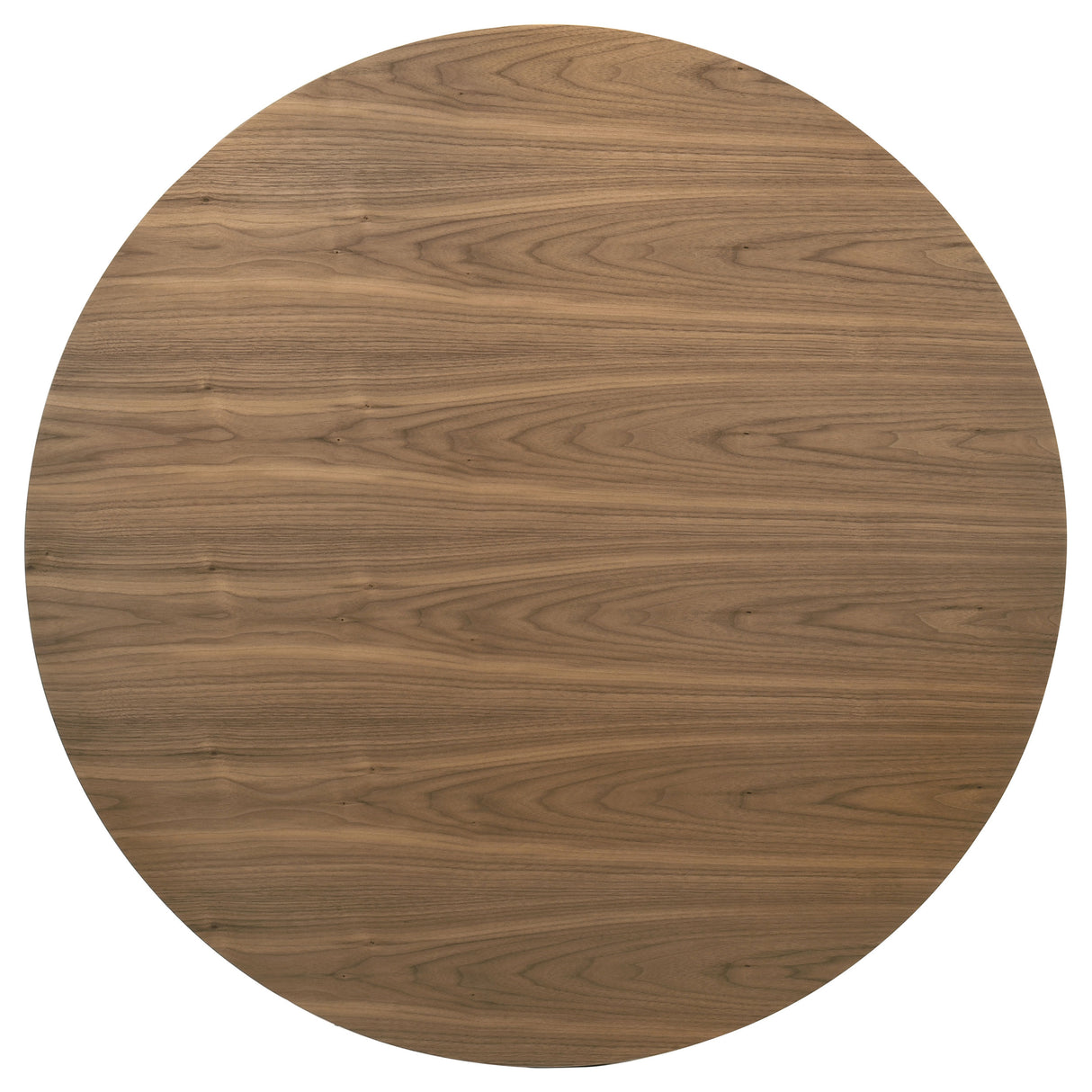 Crestmore Dining Table - galleria furniture outlet