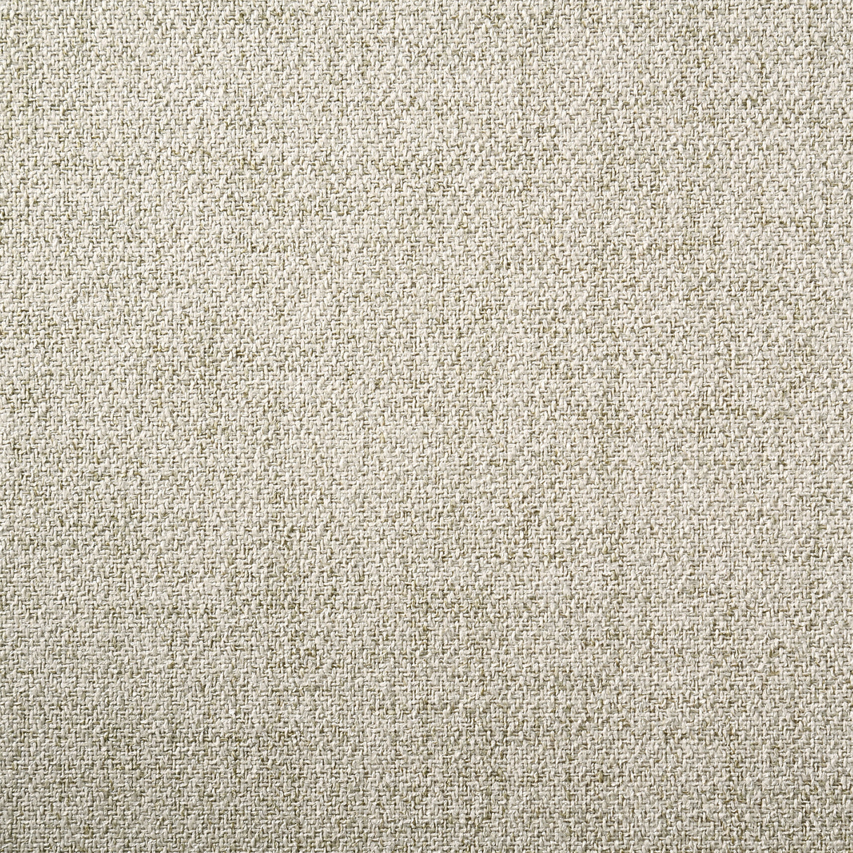 Crestmore Dining Side Chair