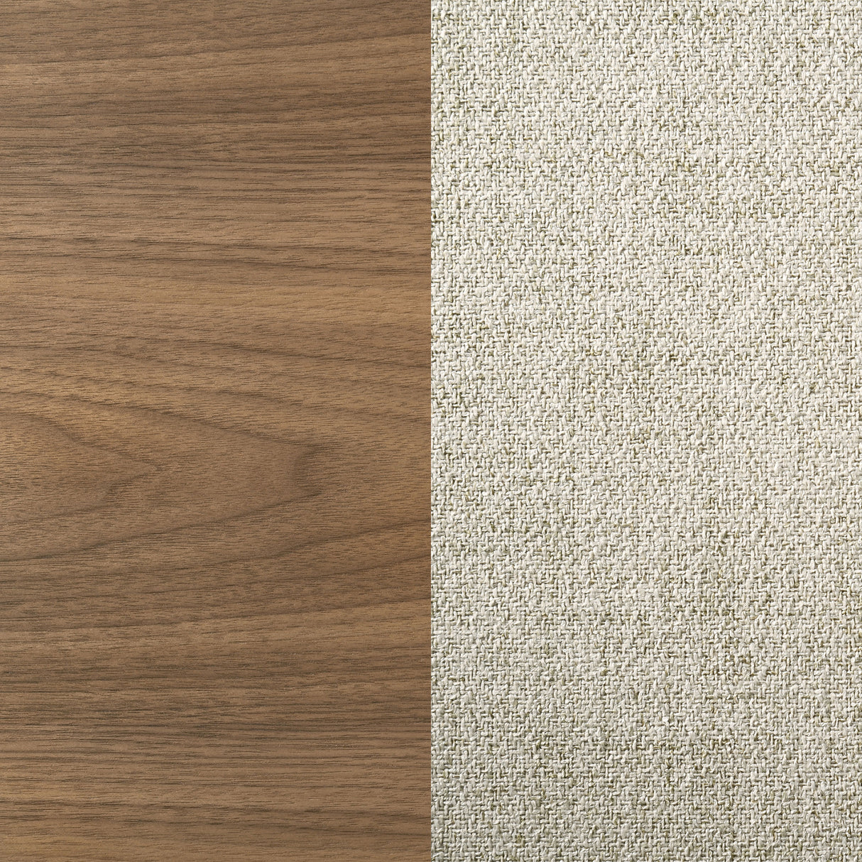 Crestmore Dining Side Chair