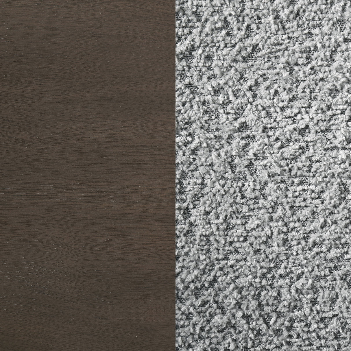 Onslow Dining Set - galleria furniture outlet