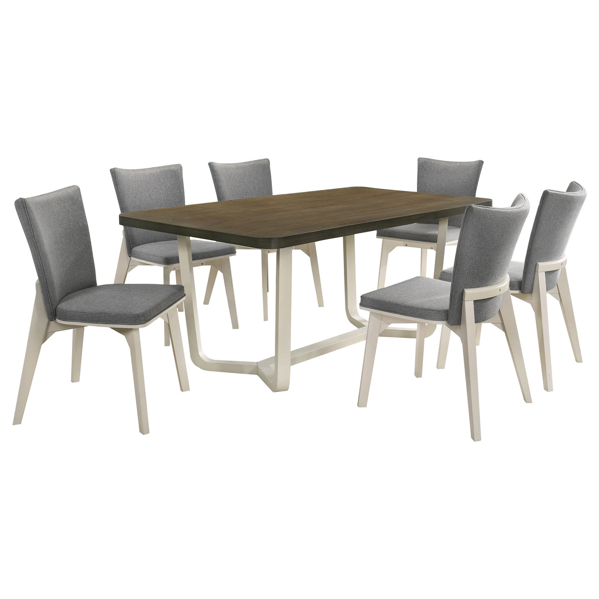 Biloxi Dining Set