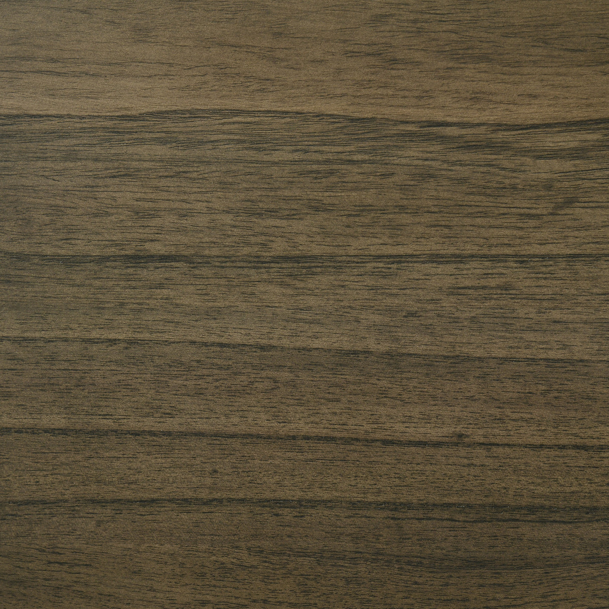 Biloxi Dining Table - galleria furniture outlet