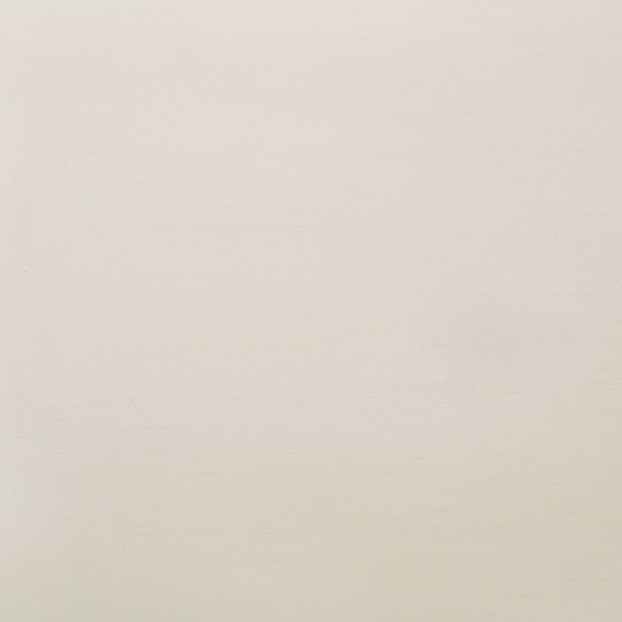 Biloxi Dining Table - galleria furniture outlet