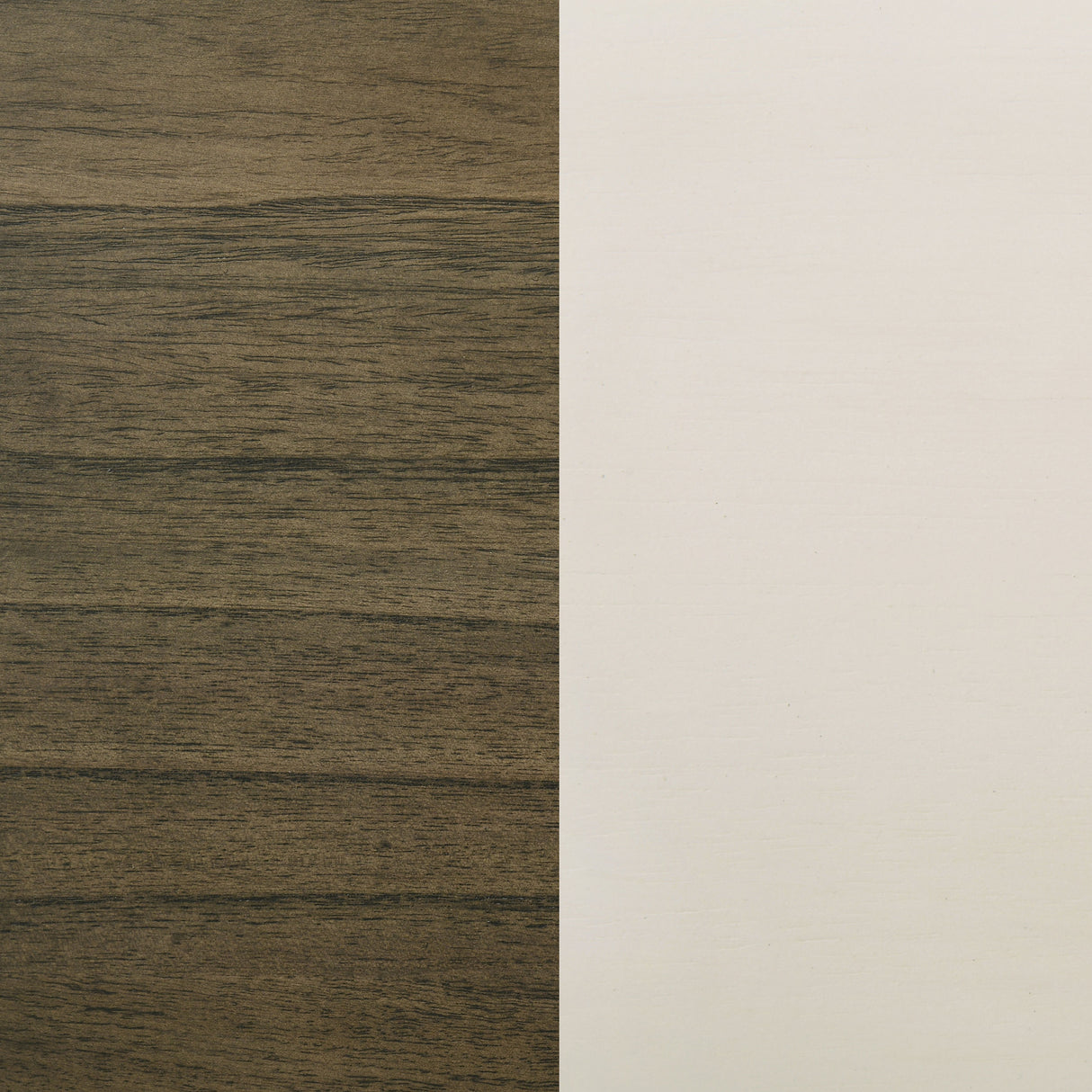 Biloxi Dining Table - galleria furniture outlet