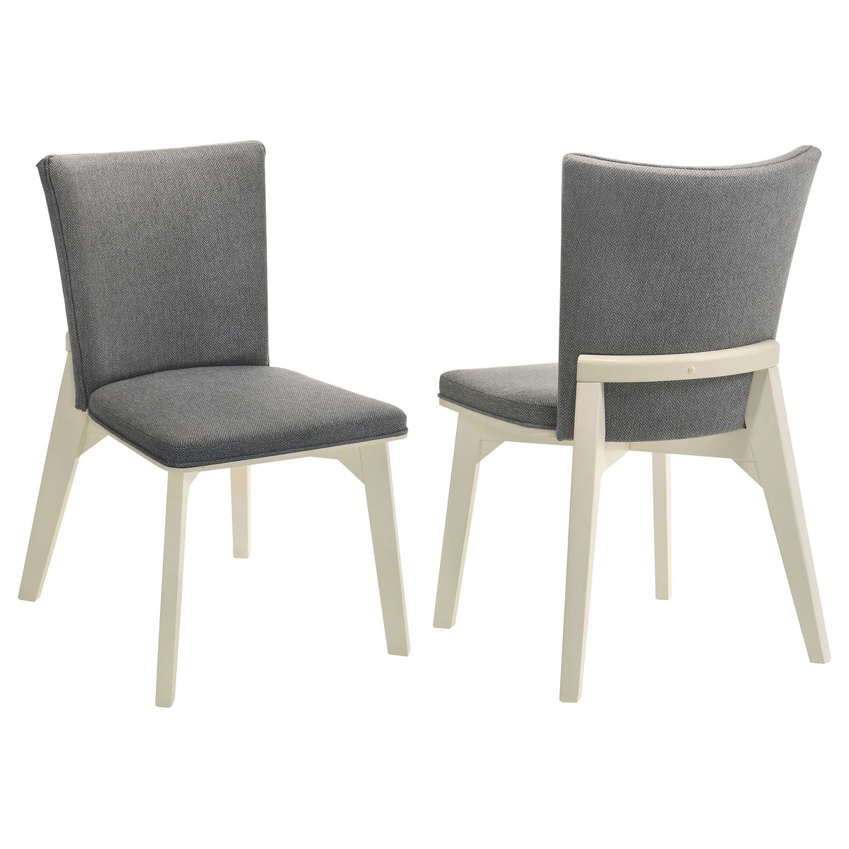 Biloxi Dining Side Chair