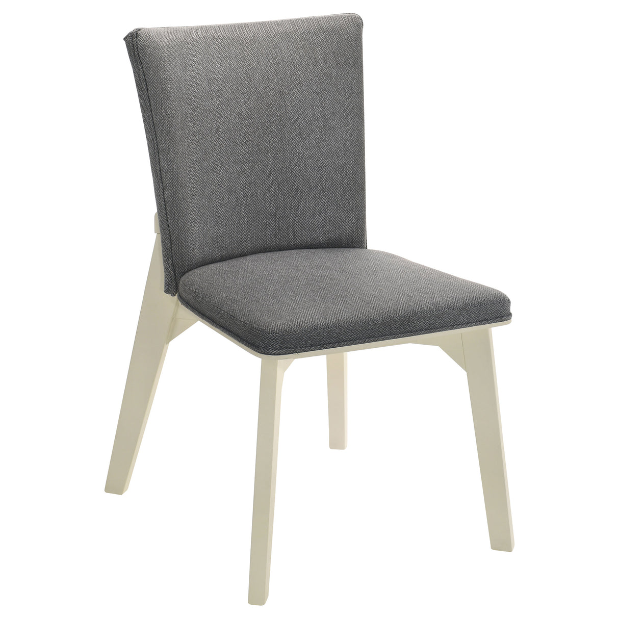 Biloxi Dining Side Chair - galleria furniture outlet