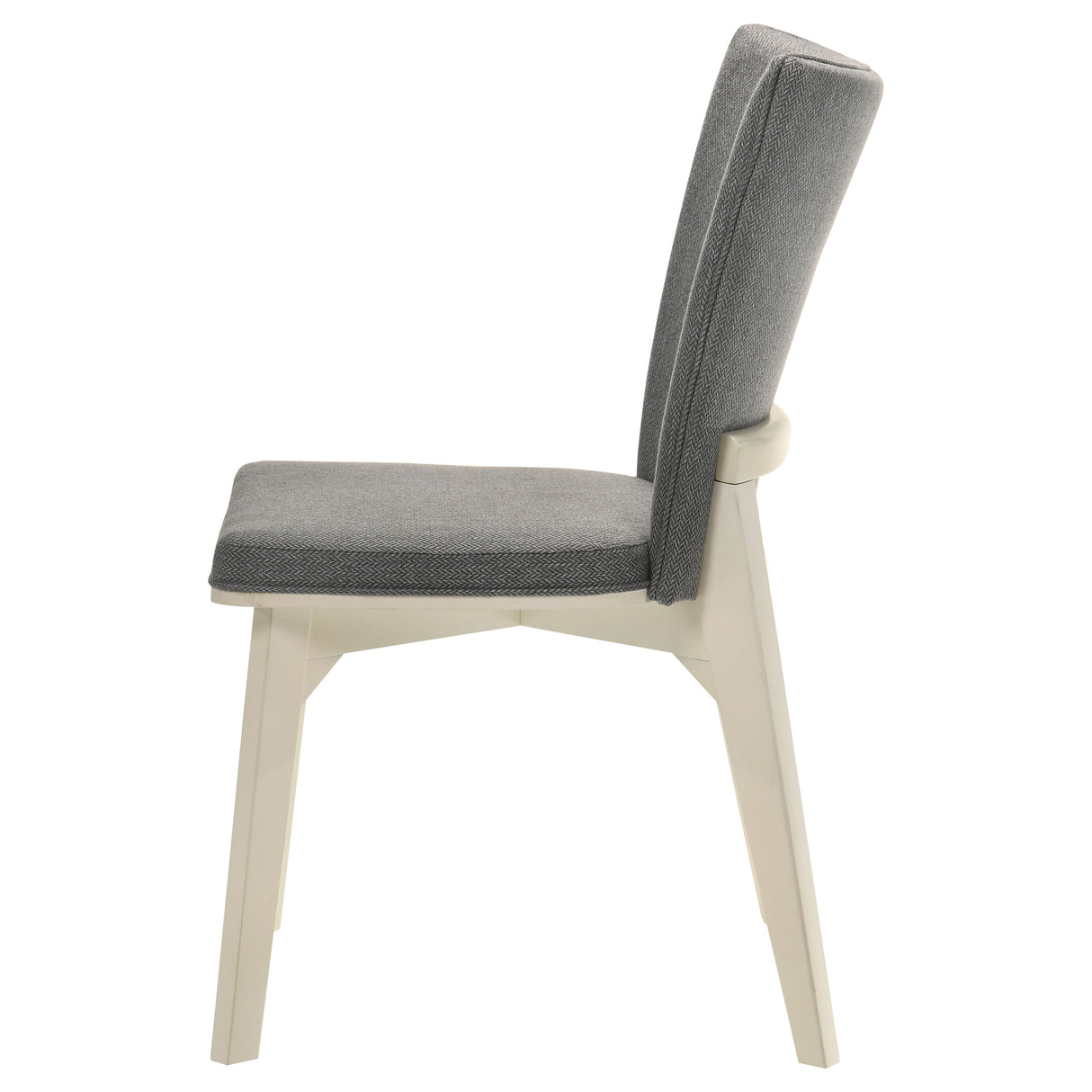 Biloxi Dining Side Chair - galleria furniture outlet