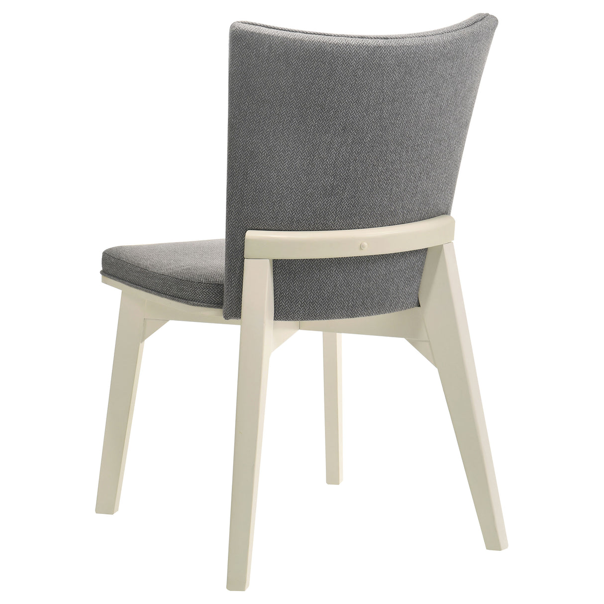 Biloxi Dining Side Chair - galleria furniture outlet