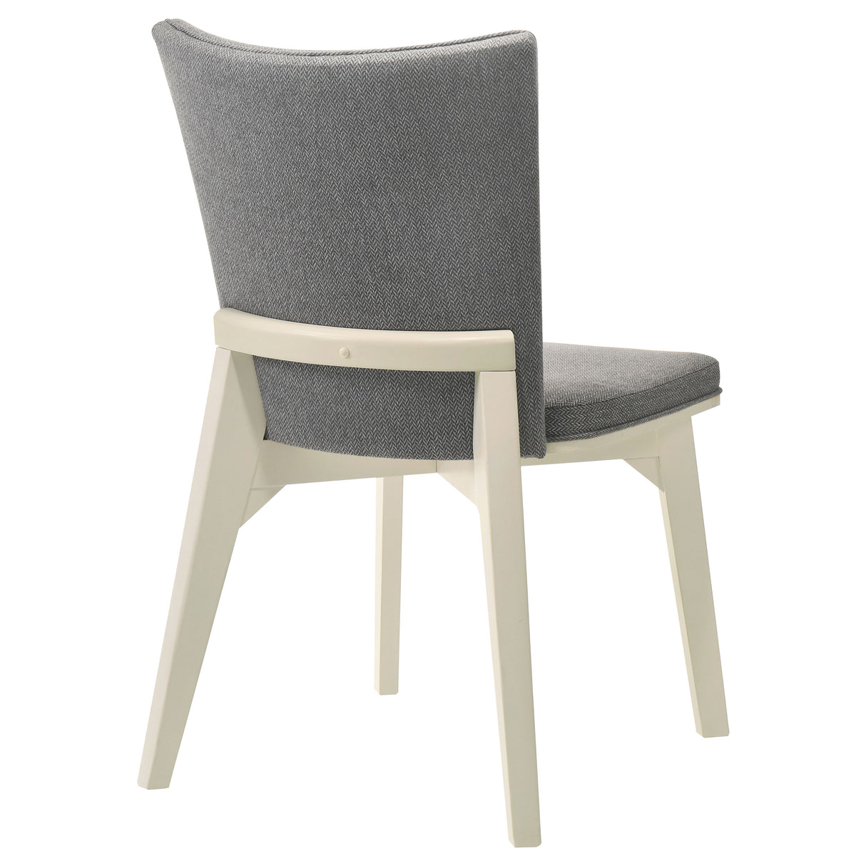 Biloxi Dining Side Chair - galleria furniture outlet