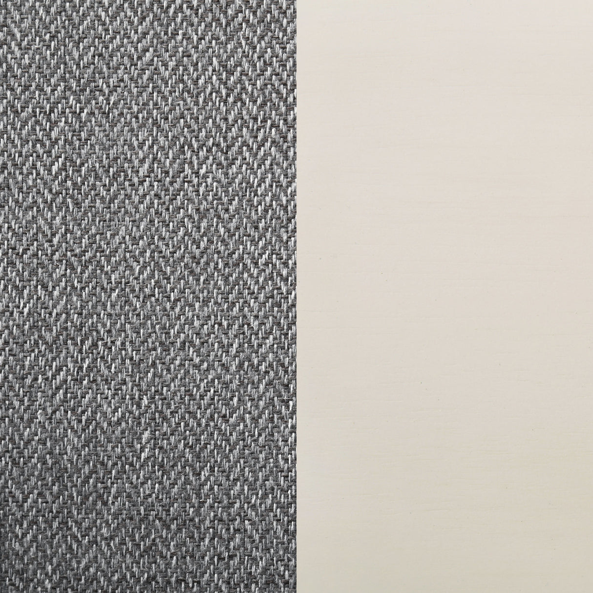 Biloxi Dining Side Chair - galleria furniture outlet