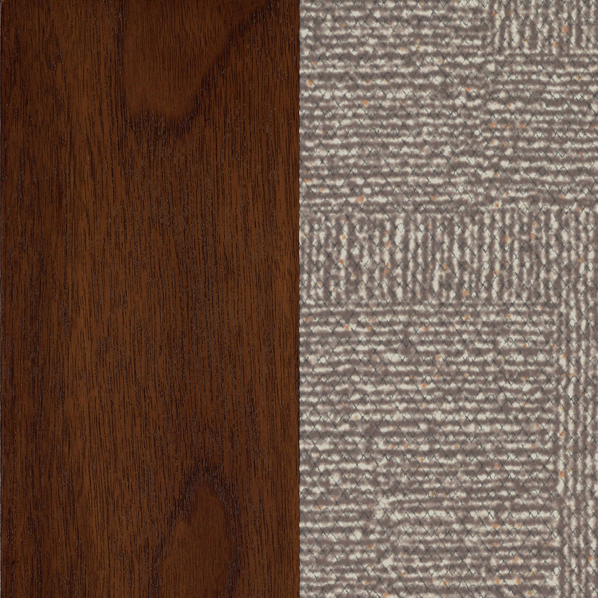 Patterson Counter Height Dining Set - galleria furniture outlet