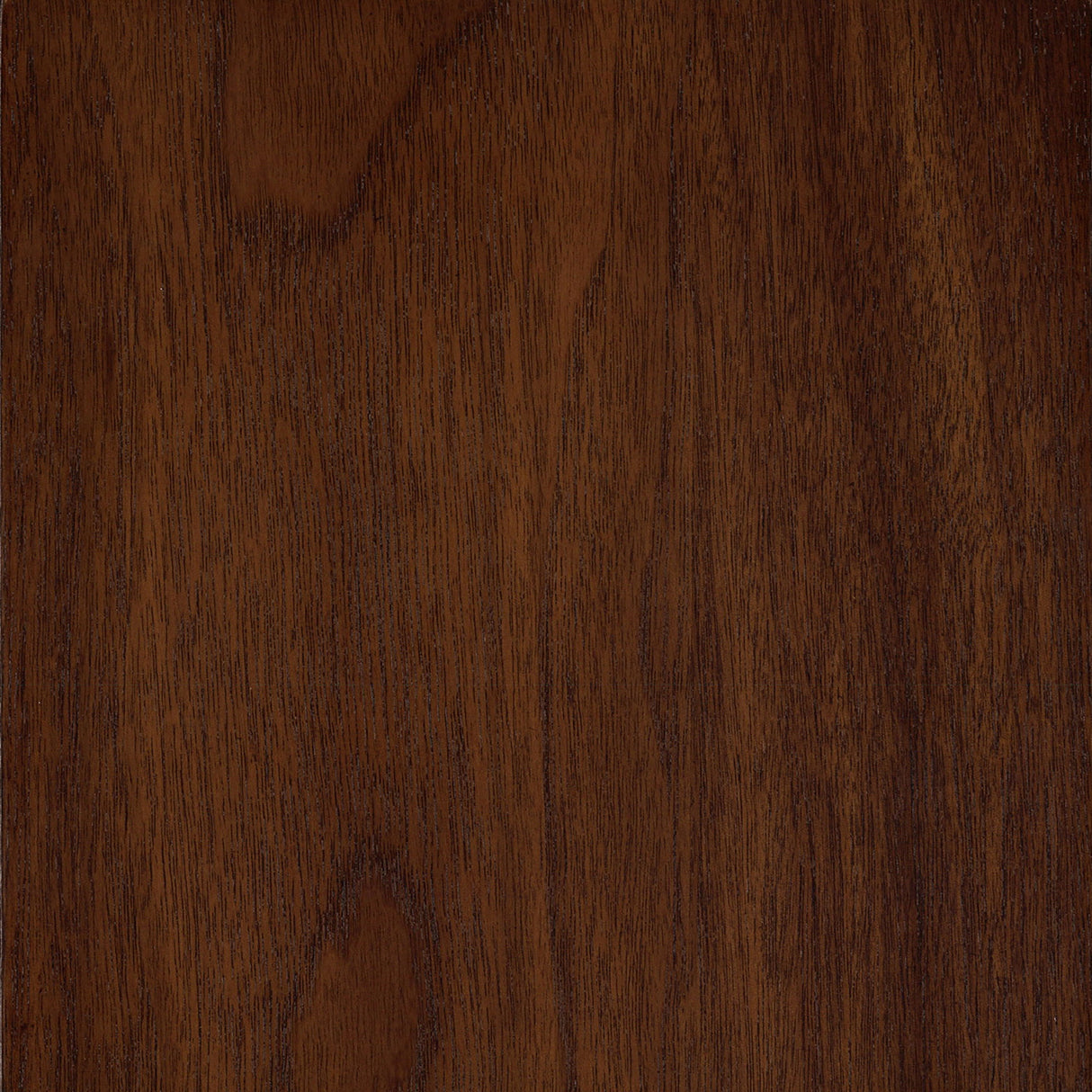 Patterson Counter Height Dining Table - galleria furniture outlet