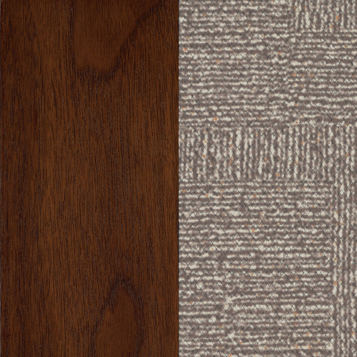 Patterson Counter Chair - galleria furniture outlet