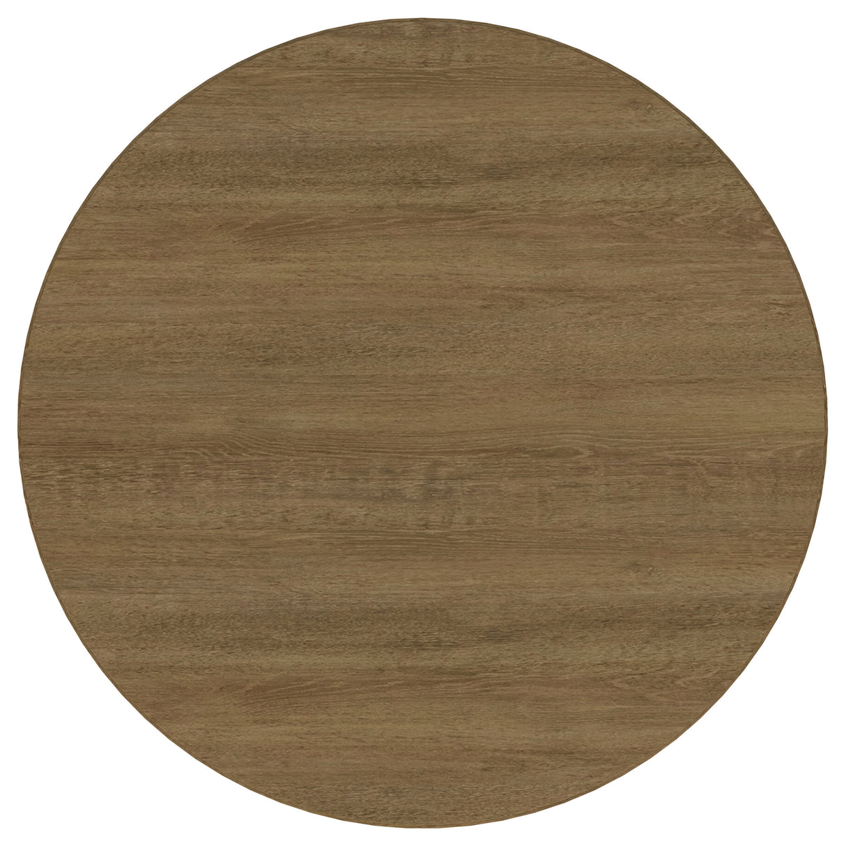 Arini Dining Table