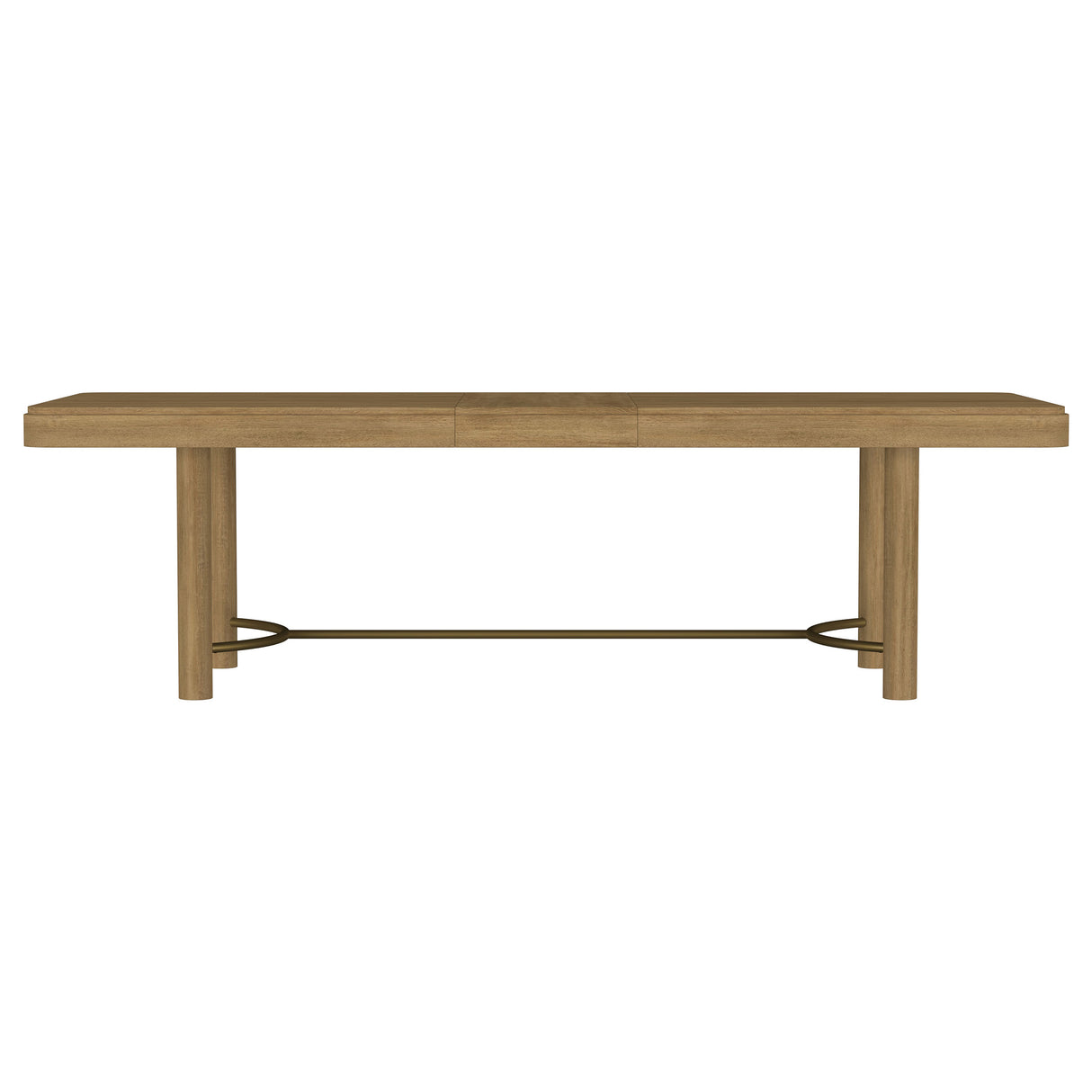 Arini Dining Set
