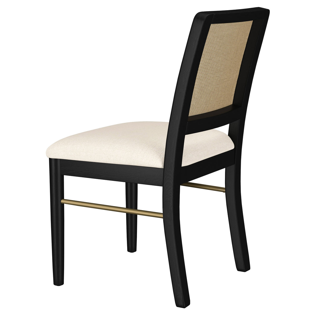 Arini Dining Side Chair - galleria furniture outlet