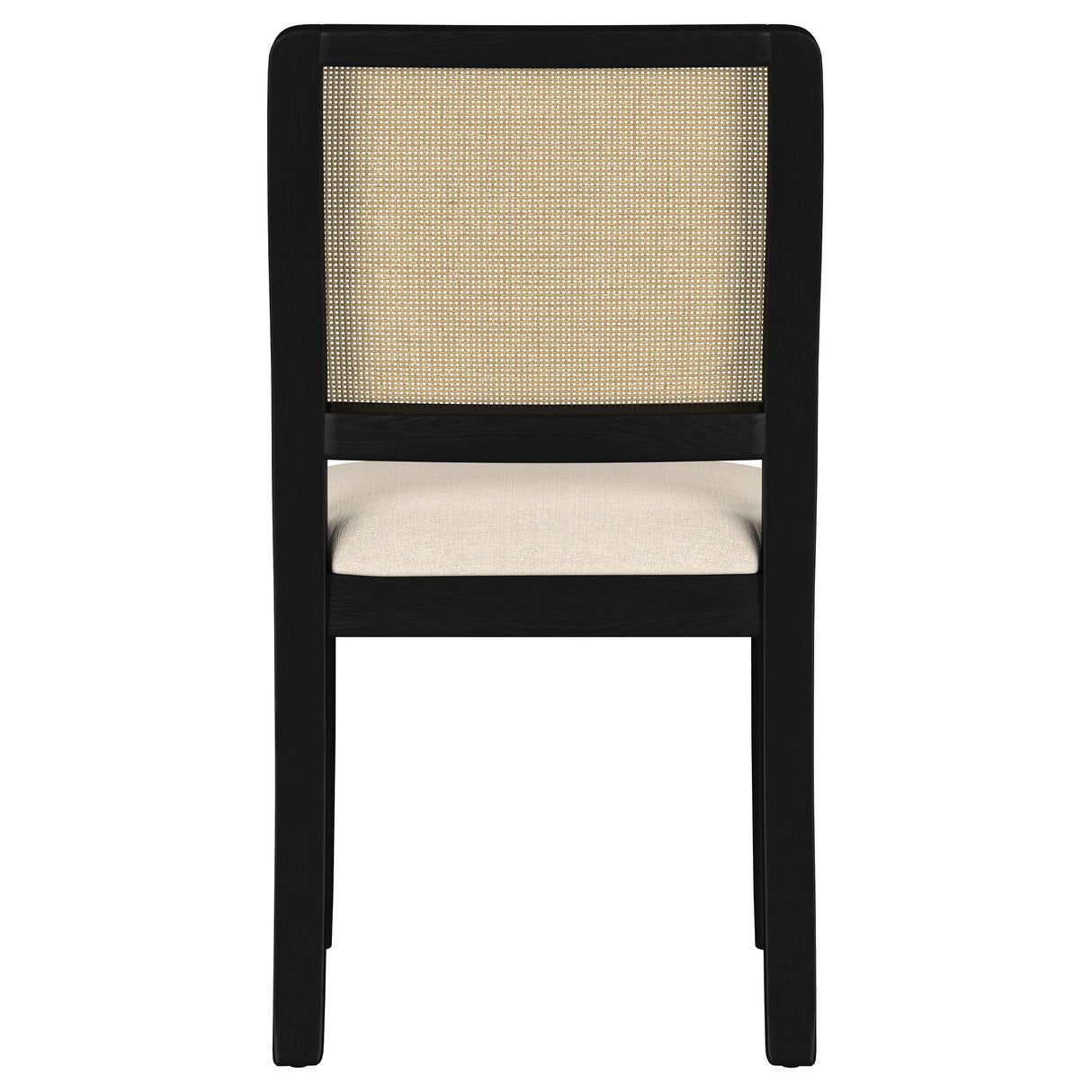 Arini Dining Side Chair